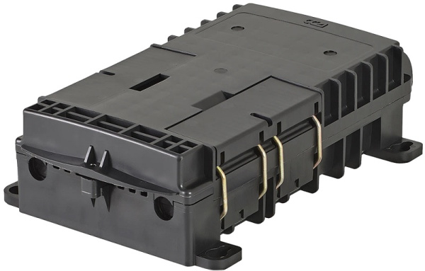 Изображение товара Муфта оптическая ССД 130408-00148