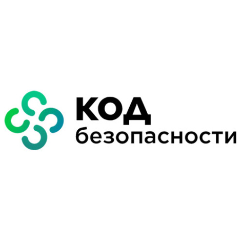 Изображение товара Право на использование Код Безопасности АПКШ Континент. Версия 3.9" на платформе IPC-50. Лицензия на активацию. ЦУС. КС3