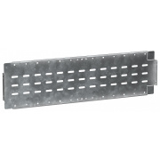 фото Перегородка  IEK FO-00-SWV-020-080