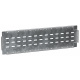 фото Перегородка  IEK FO-00-SWV-020-080
