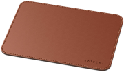 фото Коврик Satechi Eco Leather Deskmate