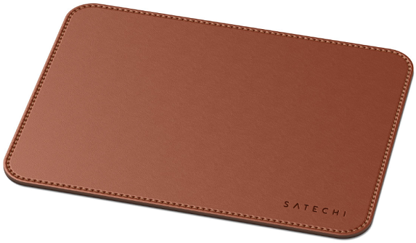 фото Коврик для мыши Satechi Eco Leather Deskmate в Казани