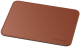 фото Коврик для мыши Satechi Eco Leather Deskmate в Казани