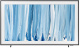 фото Телевизор Samsung QE85LS03HWUXPY