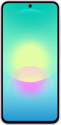 фото Смартфон  Samsung Galaxy A27 8/256GB