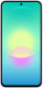 фото Смартфон  Samsung Galaxy A27 8/256GB
