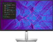 фото Монитор Dell P2723QE