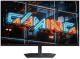 фото Монитор 31,5" GIGABYTE MO32U24 в Омске