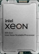 фото Процессор  Intel Xeon Platinum 8562Y+