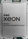 фото Процессор  Intel Xeon Platinum 8562Y+ в Воронеже