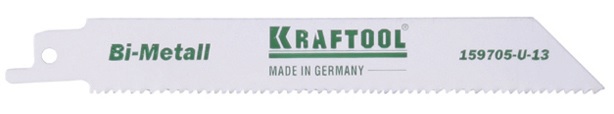 Полотно Kraftool 159755-13