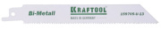 фото Полотно  Kraftool 159755-13