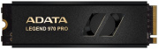 фото Накопитель SSD ADATA Legend 970 Pro