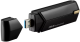 фото Сетевой адаптер  ASUS USB-AX56 в Омске