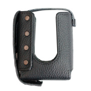 фото Чехол Proton Case wireless