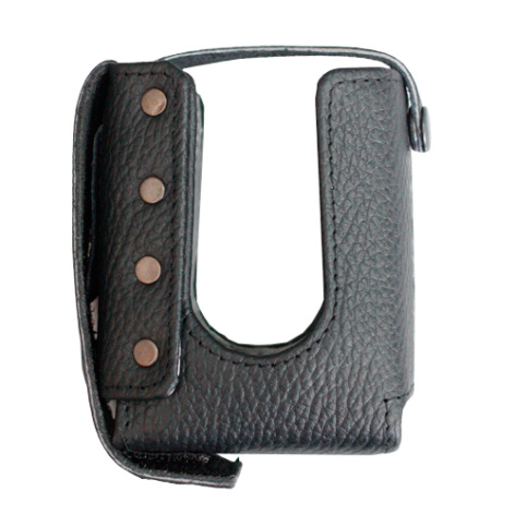 фото Чехол  Proton Case wireless в Уфе
