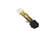 фото Кабель  Supermicro CBL-PWEX-0663