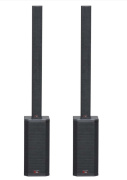 фото Комплект  Qtex QAL KQ25