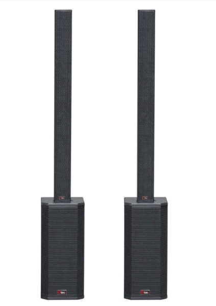 Изображение товара Комплект Qtex QAL KQ25