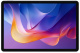 фото Планшет  Xiaomi Redmi Pad 2 4/128GB в Санкт-Петербургe