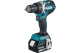 фото Дрель  Makita DDF484RT в Казани