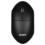 фото Мышь Sven RX-515SW