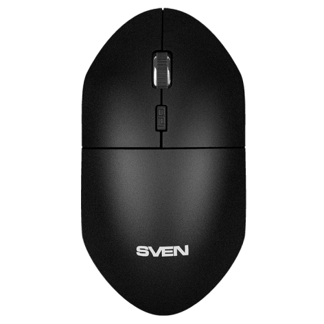 фото Мышь Wireless Sven RX-515SW в Уфе