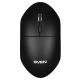 фото Мышь Wireless Sven RX-515SW в Уфе