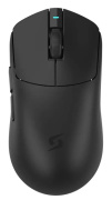 фото Мышь Wireless  A4Tech Bloody SG5