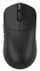 фото Мышь wireless A4Tech Bloody SG5 в Волгограде