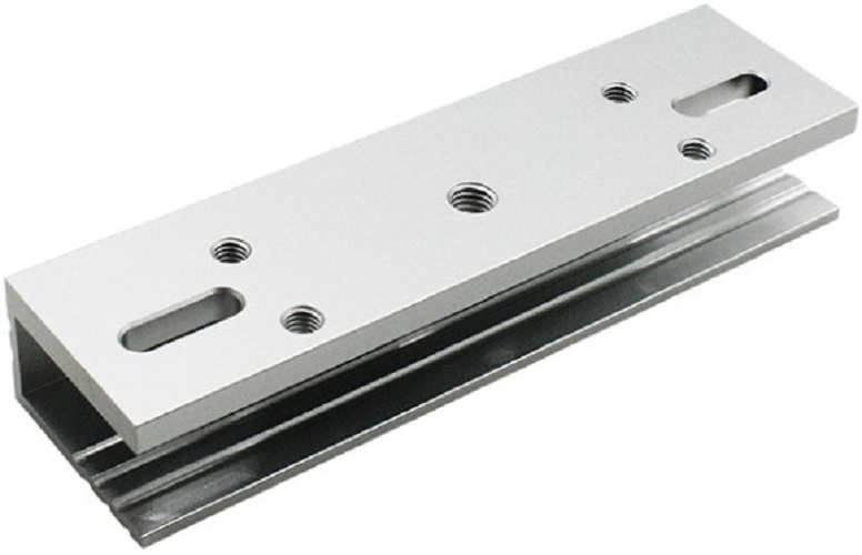 Адаптер Skudo SK-ACEL-280U