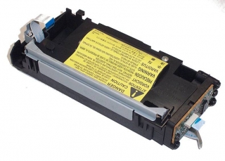 

Запчасть HP RM1-0624/RM1-0171 Блок лазера LJ 1010/1012/1015/3015/3020/3030, RM1-0624/RM1-0171