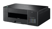 фото МФУ Brother DCP-T220