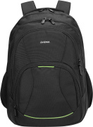фото Рюкзак Digma Stash S1