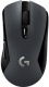 фото Мышь wireless Logitech G603