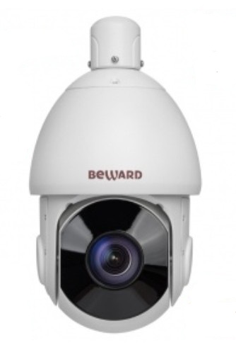 Видеокамера Beward SV4218-R36