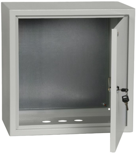 Изображение товара Щит IEK YKM40-442-31