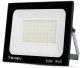 фото Прожектор светодиодный TOKOV ELECTRIC TKL-FL/LED-50-6.5K-IP65 в Омске