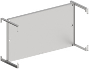 фото Монтажная панель  IEK FO-00-MPU-050-100