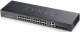 фото Коммутатор управляемый ZYXEL GS1920-24V2-EU0101F в Нижнем Новгороде