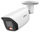 фото Видеокамера IP Dahua DH-IPC-HFW3449EP-S-IL-0280B в Казани