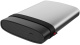 фото Внешний диск HDD 2.5