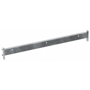 фото Планка IEK FO-00-ESDP-060