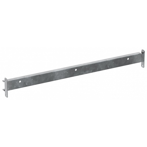 Изображение товара Планка IEK FO-00-ESDP-060 для электромонтажа и установки