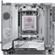 фото Материнская плата mini-ITX MSI MPG X870I EDGE TI EVO WIFI