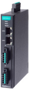 фото Преобразователь  MOXA MGate MB3270I-TB-G2-T