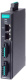 фото Преобразователь  MOXA MGate MB3270I-TB-G2-T в Краснодаре