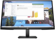 фото Монитор HP M27ha