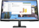 фото Монитор 27" HP M27ha в Уфе