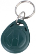 фото Брелок  Slinex RF2.1-V (зеленый)